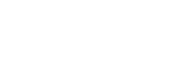 Studio So Lara logo